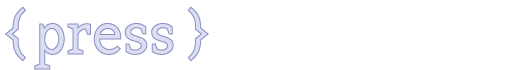 press